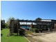 17 Seagreen Close, Eagle Point VIC 3878
