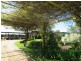 17 Seagreen Close, Eagle Point VIC 3878