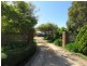 17 Seagreen Close, Eagle Point VIC 3878