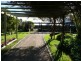 17 Seagreen Close, Eagle Point VIC 3878