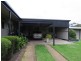 17 Seagreen Close, Eagle Point VIC 3878