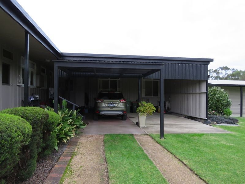 17 Seagreen Close, Eagle Point VIC 3878