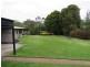 17 Seagreen Close, Eagle Point VIC 3878