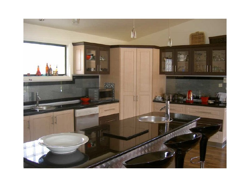 25 Mallard Close, Newlands Arm VIC 3875