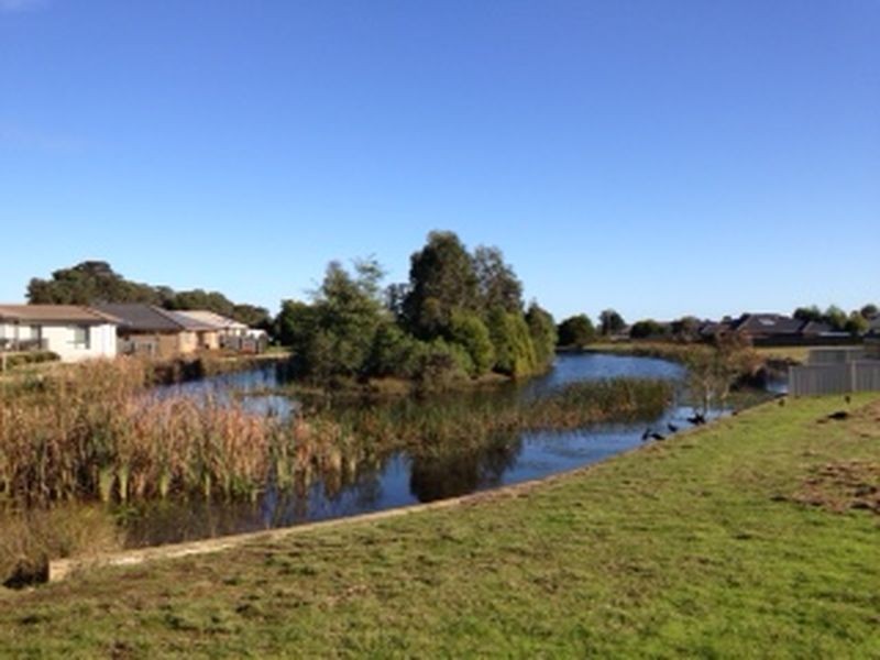 14 Jacaranda Drive, Paynesville VIC 3880