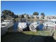 18 Waterloo Court, Paynesville VIC 3880