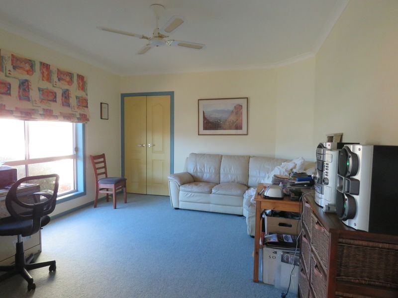 18 Waterloo Court, Paynesville VIC 3880