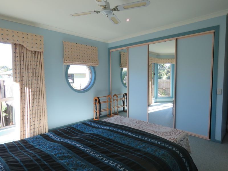 18 Waterloo Court, Paynesville VIC 3880