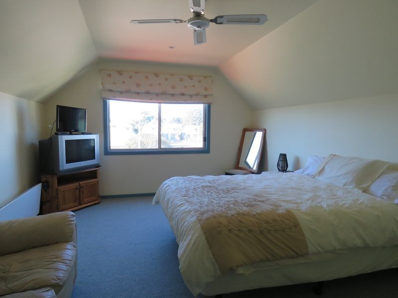 18 Waterloo Court, Paynesville VIC 3880