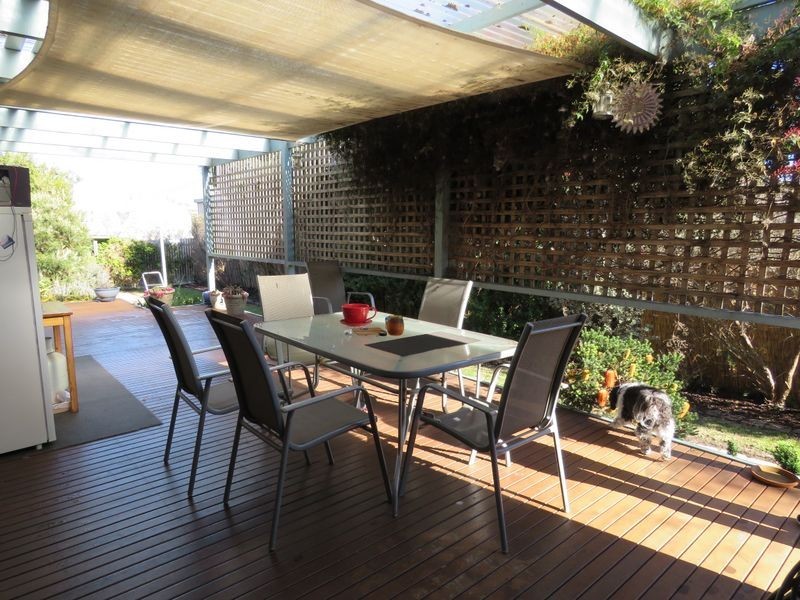 18 Waterloo Court, Paynesville VIC 3880