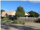 18 Waterloo Court, Paynesville VIC 3880