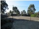 18 Waterloo Court, Paynesville VIC 3880