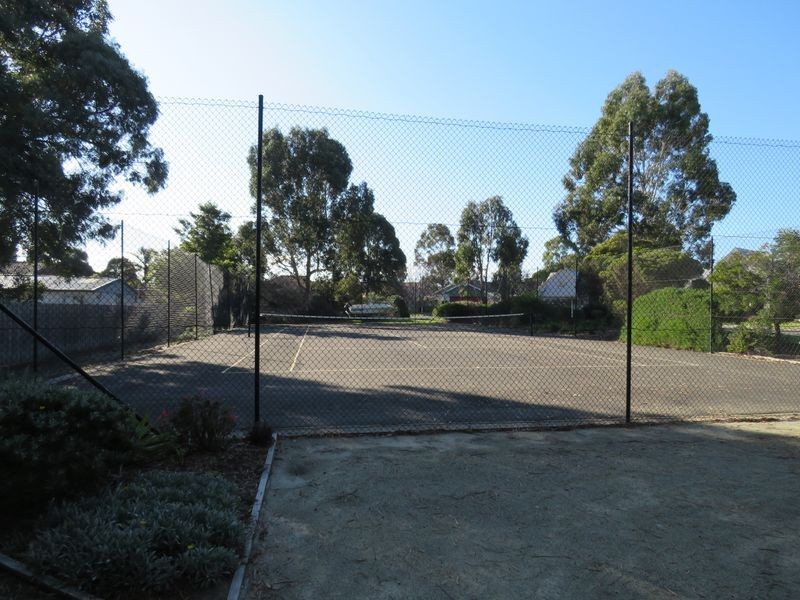 18 Waterloo Court, Paynesville VIC 3880