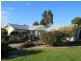 13 Schooner Terrace, Paynesville VIC 3880