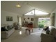 13 Schooner Terrace, Paynesville VIC 3880