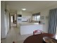 13 Schooner Terrace, Paynesville VIC 3880