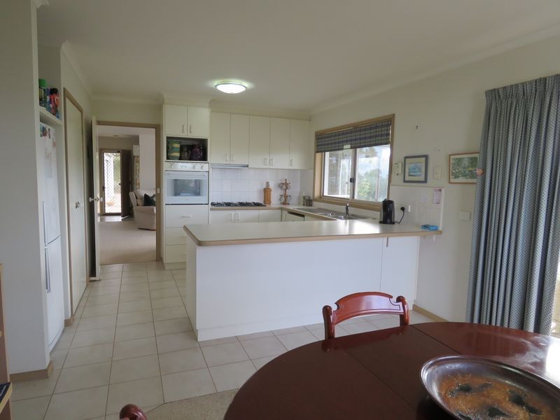 13 Schooner Terrace, Paynesville VIC 3880