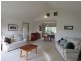 13 Schooner Terrace, Paynesville VIC 3880