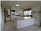 13 Schooner Terrace, Paynesville VIC 3880