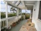 13 Schooner Terrace, Paynesville VIC 3880