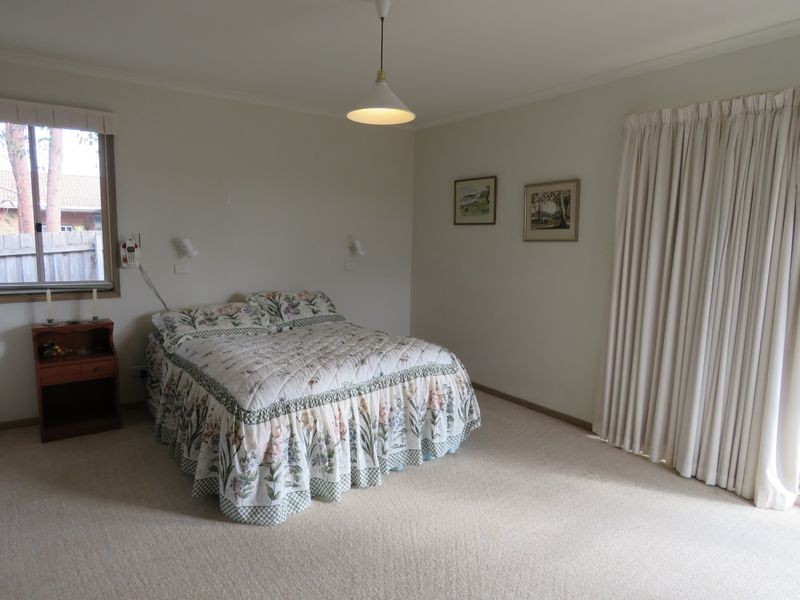 13 Schooner Terrace, Paynesville VIC 3880
