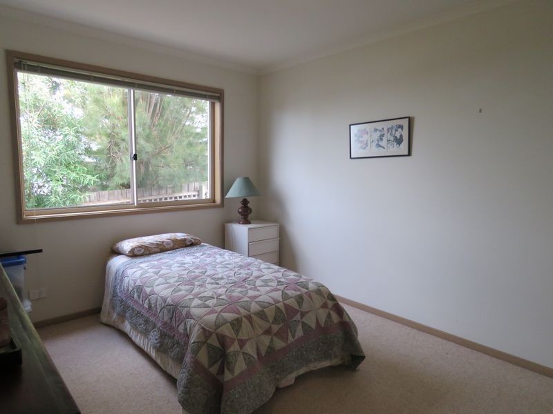 13 Schooner Terrace, Paynesville VIC 3880