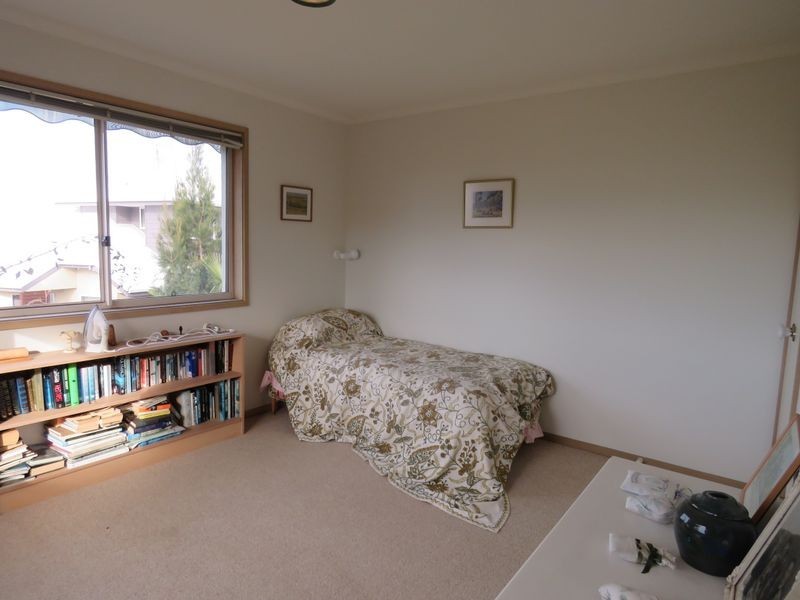 13 Schooner Terrace, Paynesville VIC 3880
