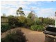 13 Schooner Terrace, Paynesville VIC 3880
