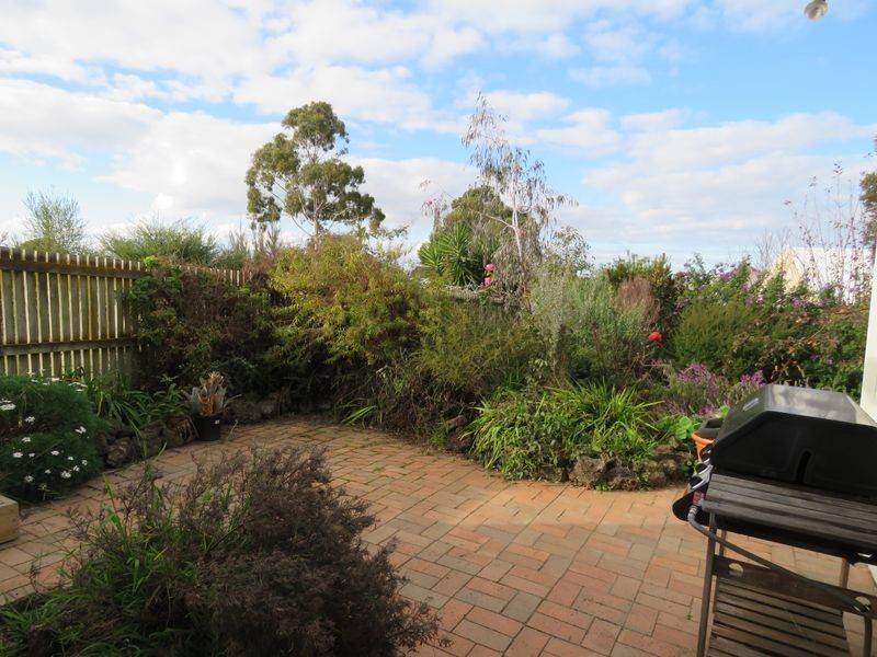 13 Schooner Terrace, Paynesville VIC 3880