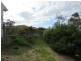 13 Schooner Terrace, Paynesville VIC 3880