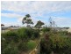 13 Schooner Terrace, Paynesville VIC 3880