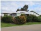13 Schooner Terrace, Paynesville VIC 3880