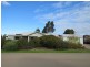 13 Schooner Terrace, Paynesville VIC 3880