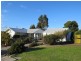 13 Schooner Terrace, Paynesville VIC 3880