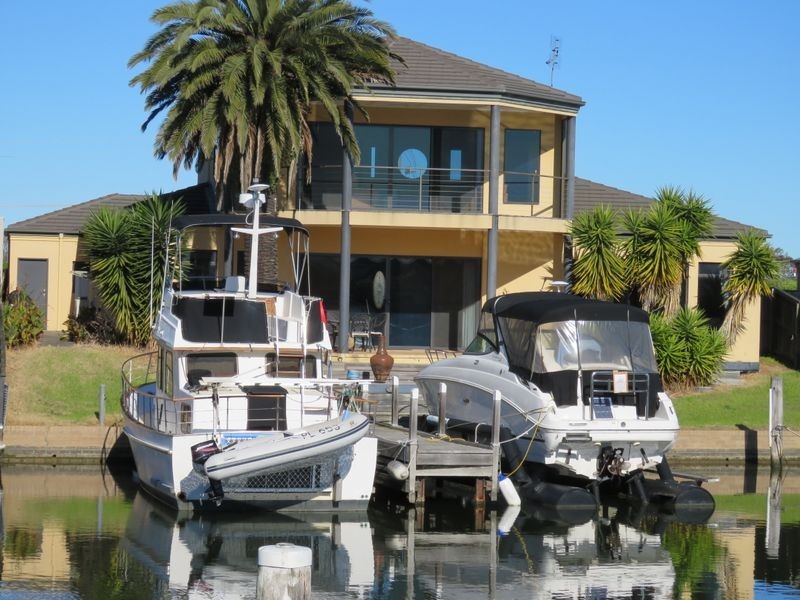 20B Victoria Street, Paynesville VIC 3880