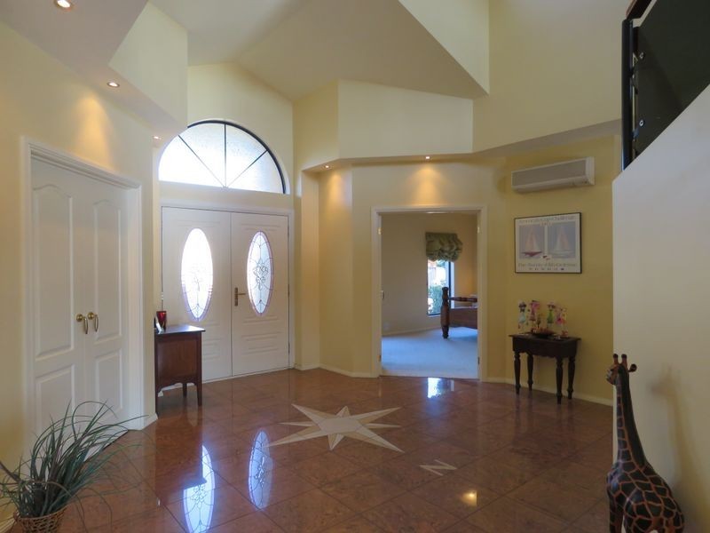 20B Victoria Street, Paynesville VIC 3880