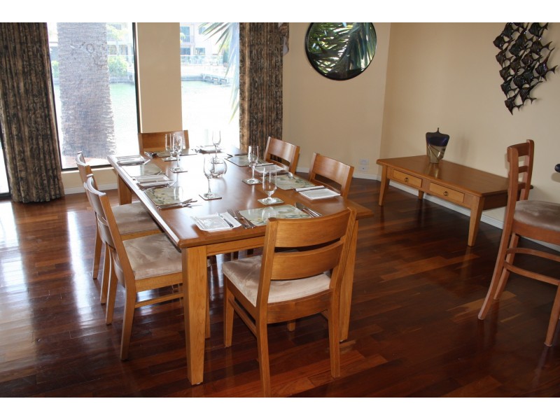 20B Victoria Street, Paynesville VIC 3880