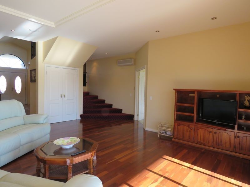 20B Victoria Street, Paynesville VIC 3880