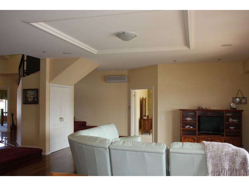 20B Victoria Street, Paynesville VIC 3880