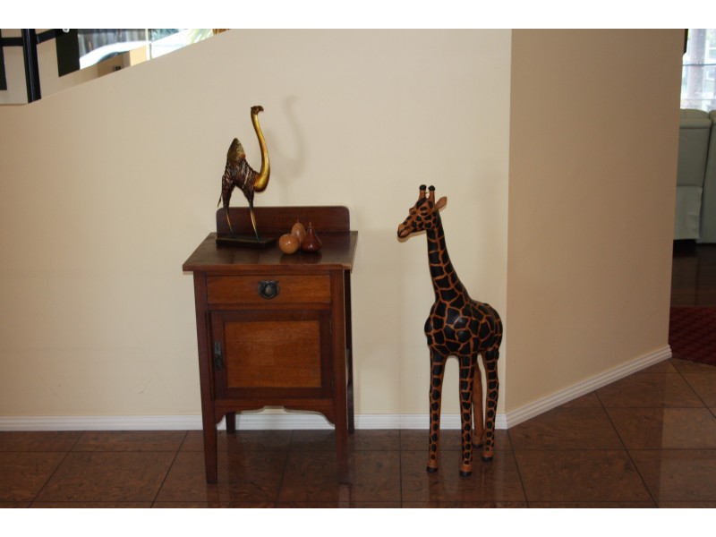 20B Victoria Street, Paynesville VIC 3880