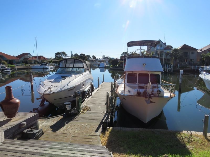 20B Victoria Street, Paynesville VIC 3880