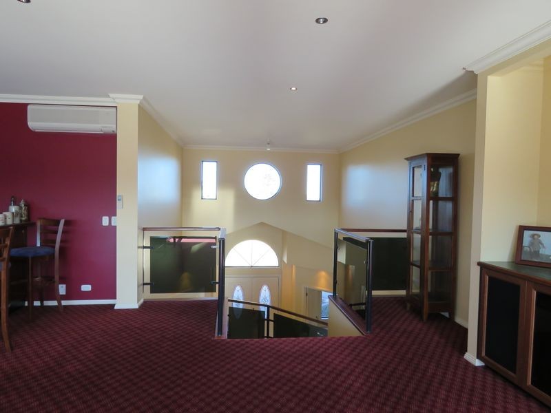 20B Victoria Street, Paynesville VIC 3880