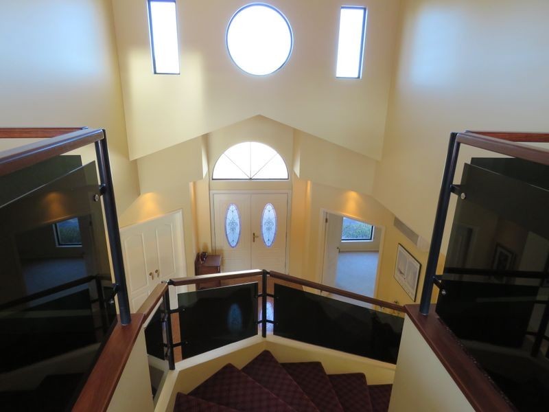 20B Victoria Street, Paynesville VIC 3880