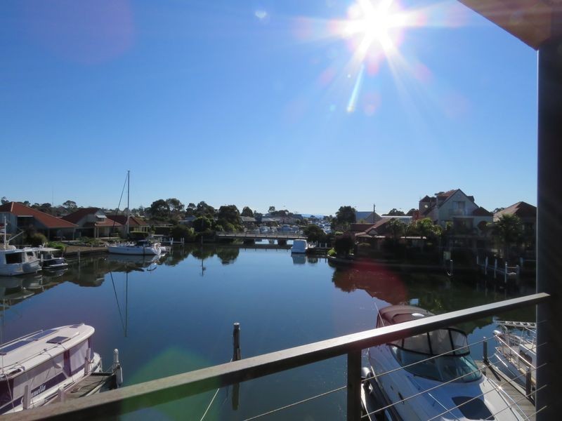 20B Victoria Street, Paynesville VIC 3880