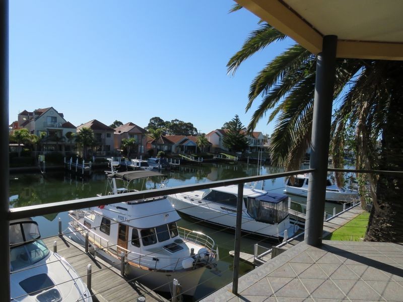 20B Victoria Street, Paynesville VIC 3880