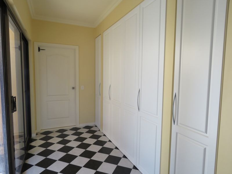 20B Victoria Street, Paynesville VIC 3880