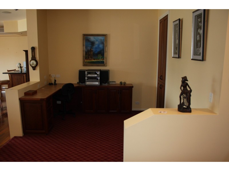 20B Victoria Street, Paynesville VIC 3880