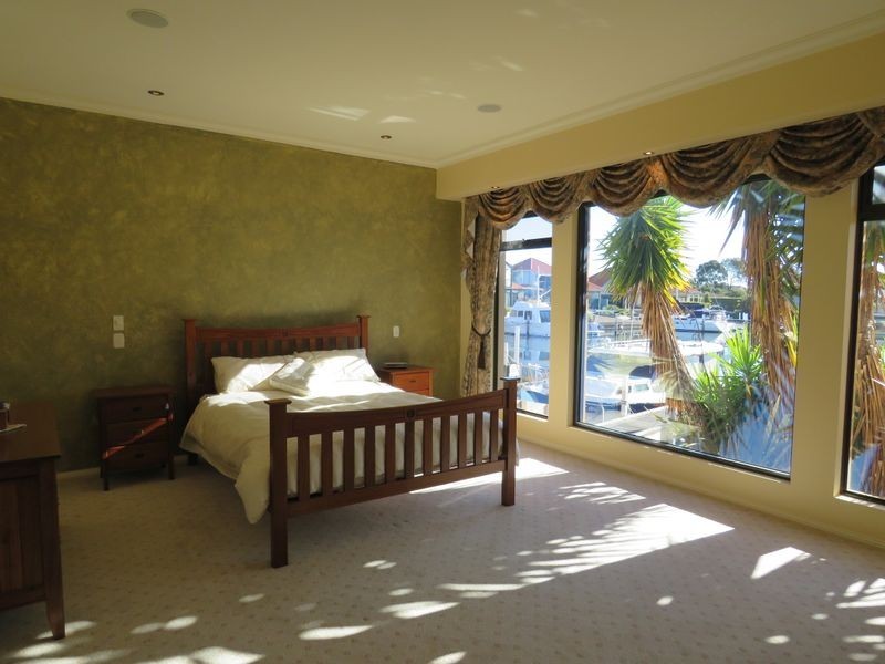 20B Victoria Street, Paynesville VIC 3880