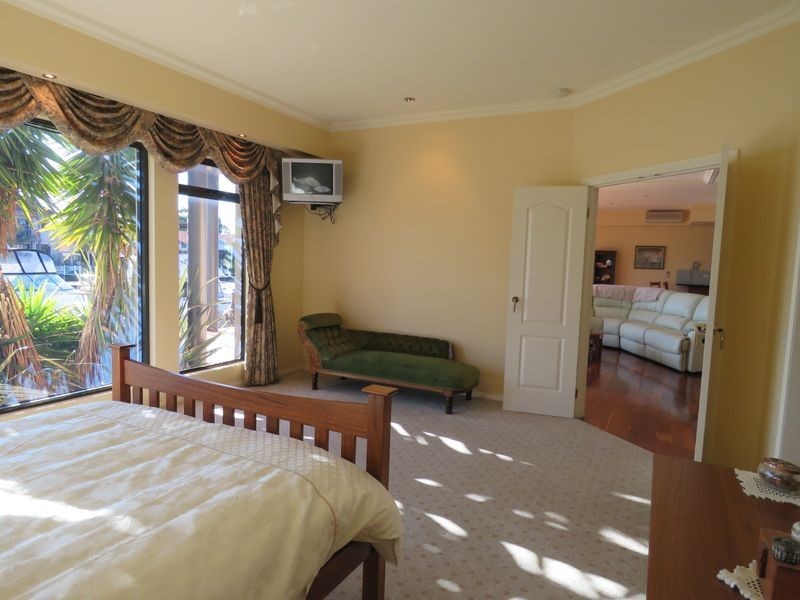 20B Victoria Street, Paynesville VIC 3880