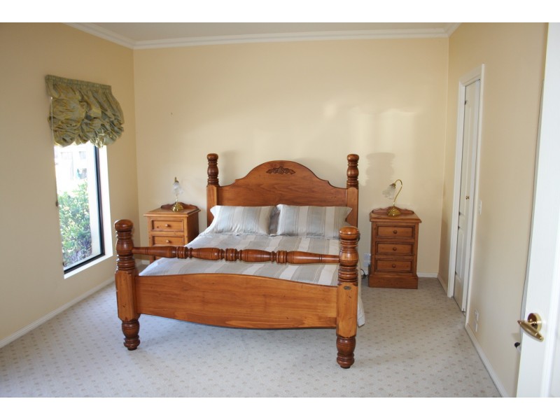 20B Victoria Street, Paynesville VIC 3880